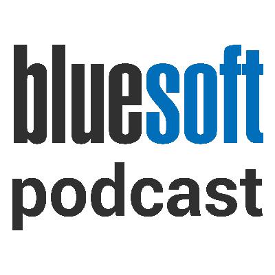 Governança e Sucessão no Varejo | Bluesoft Podcast #T5E14