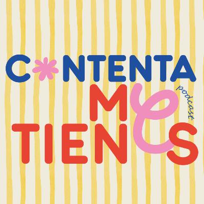 CMT 1x01 ¿Por qué no obedecen?