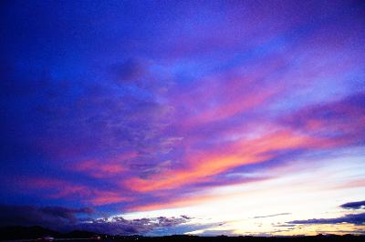 #186 How do you find out about your past lives?