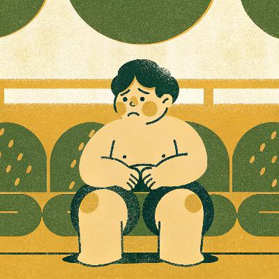 Childhood Obesity: A 220 Million Child Warning