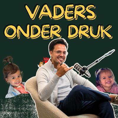 Trailer: Vaders Onder Druk