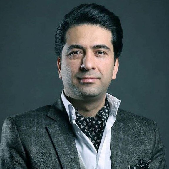 محمد معتمدی | پاییز محمد معتمدی | پاییز