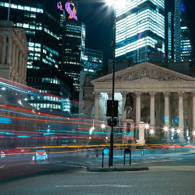 Night Sessions Vol. 9.WAV