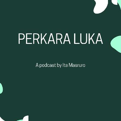 Perkara Luka