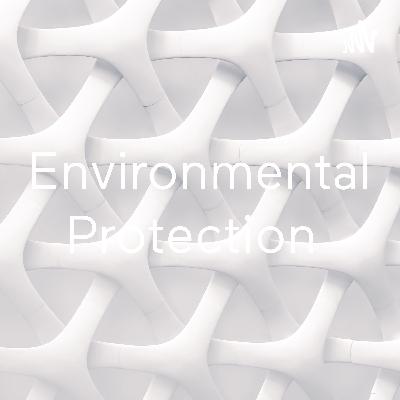 Discussion on Environmental Protection & Sustainability also with Dubai specific issues Discussion on Environmental Protection & Sustainability also with Dubai specific issues