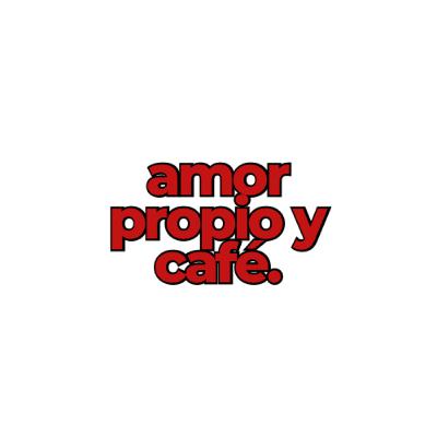 T3: LOS CAMBIOS INCÓMODOS DE LA VIDA.