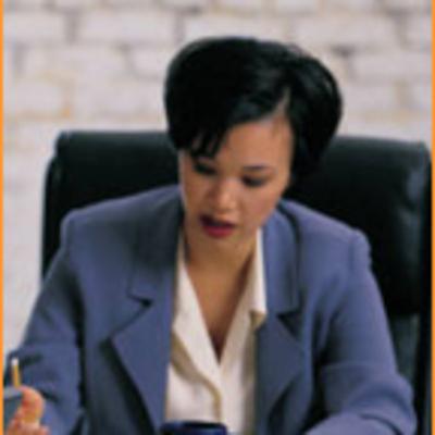 Consulting Essentials Consulting Essentials