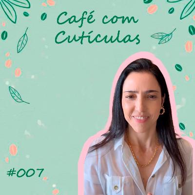 Construindo algo que é meu. Do CLT para o CNPJ