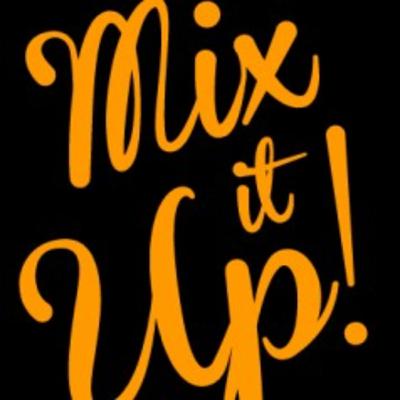 Ep. 29 - Fim de semana em Paris Ep. 29 - Fim de semana em Paris