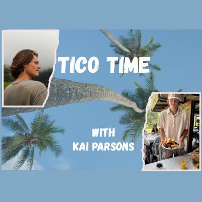 Ep. 5 - Costco Dependency