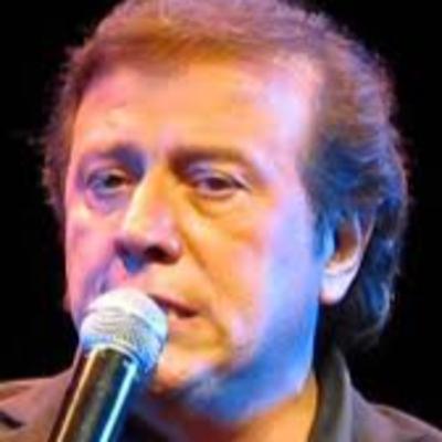 Entrevista a Néstor Rolán