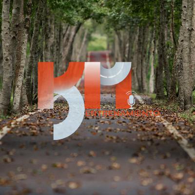 185: No es Falta de Forma, es Estrategia de Carrera