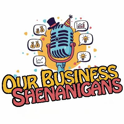 Dealing with Bullies: Clients, Employees, and Everyone In Between