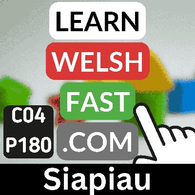 c04p180 (s04e180) - Siapiau (Shapes)