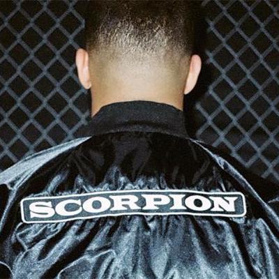 Doormat Days Episode 11: Drake Reads This Generation for Filth on "Emotionless"