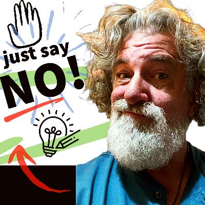 10 POLITICALLY INCORRECT Tips to FIX Your DAMN LIFE!