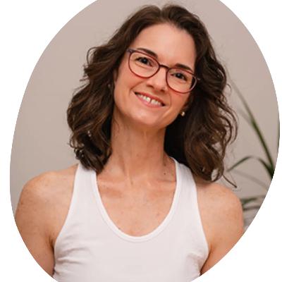 Ep. 10 Cathy Eads: How To Know It's Time To Go? Ep. 10 Cathy Eads: How To Know It's Time To Go?
