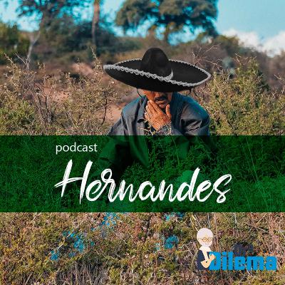 Hernandes - Episódio 2