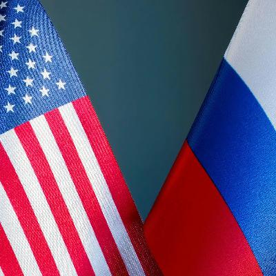President Trump is expected to meet with Russian President