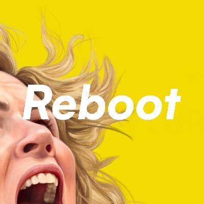 Mr. Scorsese, Pluribus og Predator: Badlands – RBT•CXXXIII