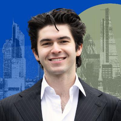 How law firms win the AI race: Alex Kardos-Nyheim on data, defensibility and staying power How law firms win the AI race: Alex Kardos-Nyheim on data, defensibility and staying power