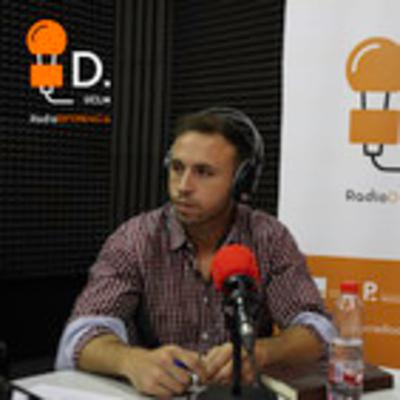 #RD09b Alzheimer #RD09b Alzheimer