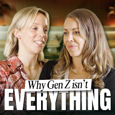 What Guests Really Want (And Why Many Brands Get It Wrong) | The Digital Concierge
