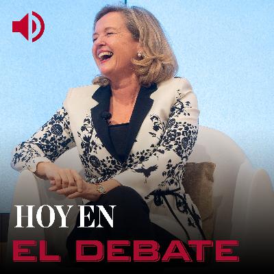 ¿Es el INE el nuevo CIS?: dos economistas responden ¿Es el INE el nuevo CIS?: dos economistas responden