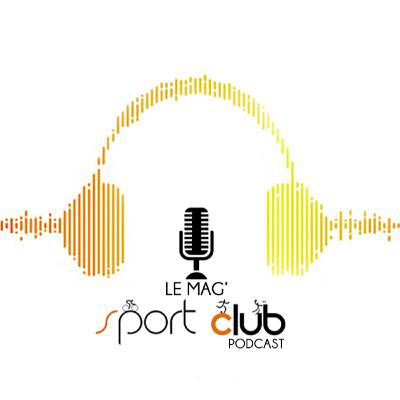 Sport Club, le mag' du 27 novembre 2025