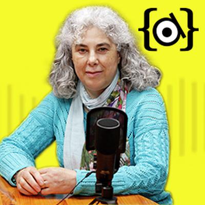 "Onde les piedres falen. El relatu históricu que nos cuenta la coleición del Muséu Arqueolóxicu d’Asturies"