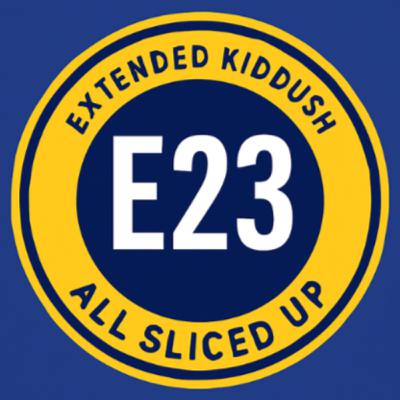 S1:E23- All Sliced Up S1:E23- All Sliced Up