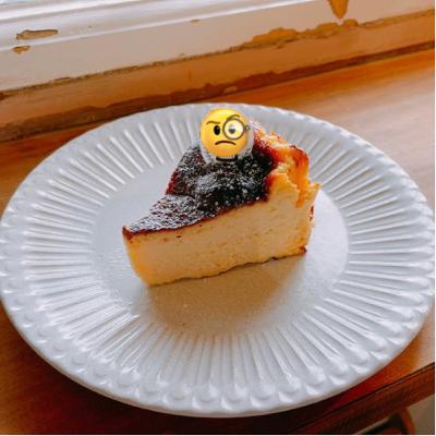 練習投稿その1 練習投稿その1