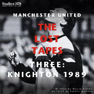 Three: Knighton 1989