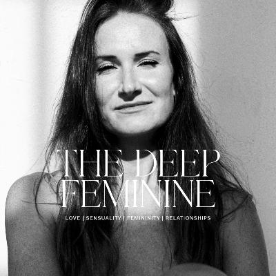 #30 Hoe je het verschil kunt voelen tussen intuitie of angst.