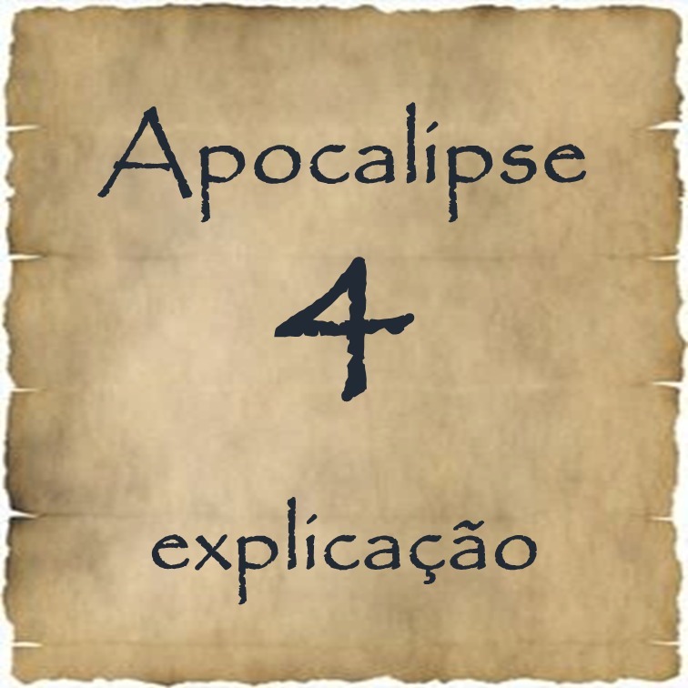 Bíblia Sagrada KJA em áudio