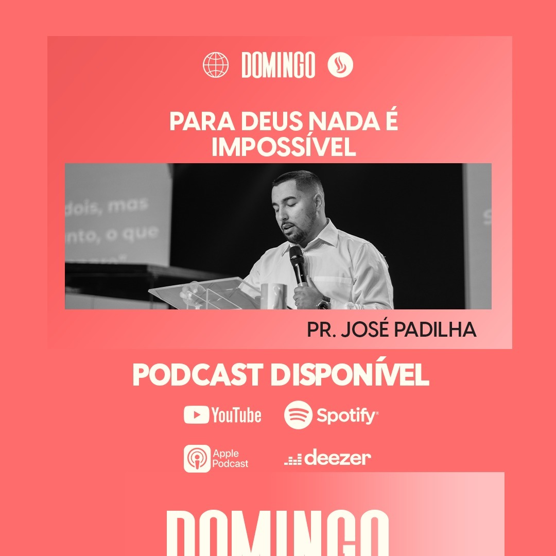 Comunidade Cristã de Lages