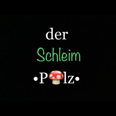 Schleimpilze Schleimpilze