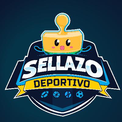 SELLAZO DEPORTIVO/Temporada 3 Episodio 3/Vinicious en quiebra, Partidazo en Barcelona,Machin titular