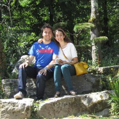 Episodio 1. Videojuegos a debate