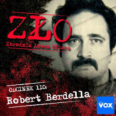 Robert Berdella - Rozpruwacz z Kansas City. ZŁO - Zbrodnia Łowca Ofiara Robert Berdella - Rozpruwacz z Kansas City. ZŁO - Zbrodnia Łowca Ofiara