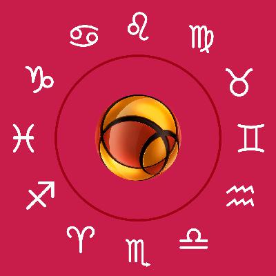 Olga (02/01/2020) | Completo Olga (02/01/2020) | Completo