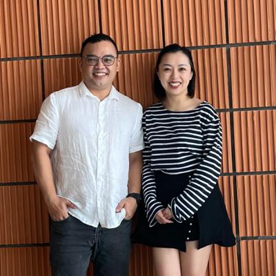 #13 - Cafe cùng Tony Central | Hành trình đi lên từng bậc, kim chỉ nam skill-will matrix và theAssociates Vietnam #13 - Cafe cùng Tony Central | Hành trình đi lên từng bậc, kim chỉ nam skill-will matrix và theAssociates Vietnam