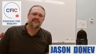 New clear nuclear news, with Jason Donev