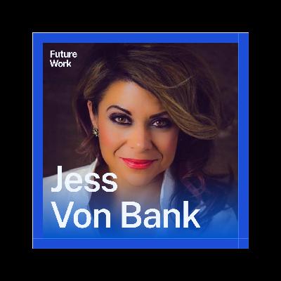 From Recruiter to Talent Strategist: Technology, Personalization, and Human Connection