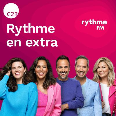 Transexualité: Khate Lessard répond aux questions indiscrètes!