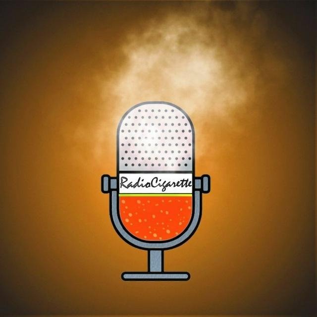 radio.cigarette