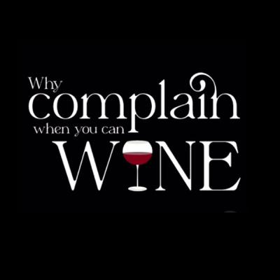 TRUMP, MAXWELL, AND THE EPSTEIN FILES: Unpacking the Connections and Controversy TRUMP, MAXWELL, AND THE EPSTEIN FILES: Unpacking the Connections and Controversy