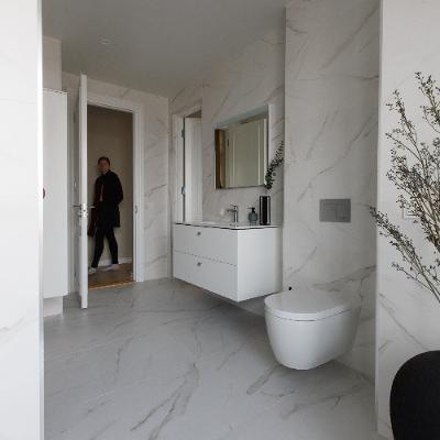 19.03.26 Ruutmeetrite taga: magusad korterid lähevad Tallinnas mühinal 19.03.26 Ruutmeetrite taga: magusad korterid lähevad Tallinnas mühinal