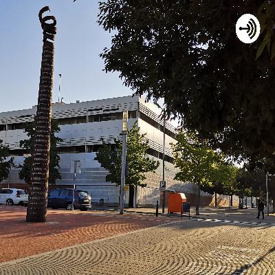 Música, i tu què escoltes?