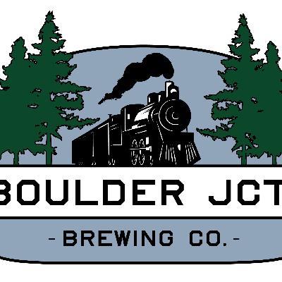 Badger Beer Report: Building the Dream - Inside Boulder Junction Brewing Company